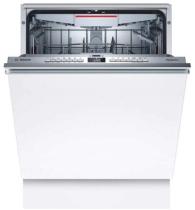 BOSCH SMV6ZCX00E