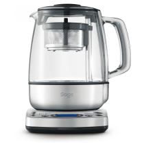 SAGE BTM800BSS
