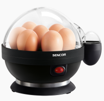 SENCOR SEG 710 BP vystavený kus
