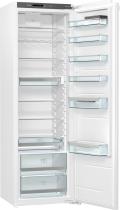 GORENJE RI518EA1