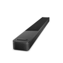 BOSE SMART ULTRA SOUNDBAR CIERNY vystavený kus