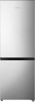 GORENJE RK14DPS4