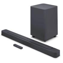 JBL BAR 500 vystavený kus