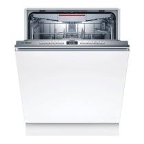 BOSCH SGV4HVX33E vystavený kus