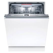 BOSCH SMV4EVX15E