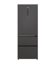 HAIER HTR5719ENPT