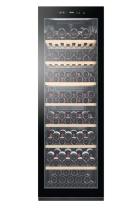 HAIER HWS188GAE