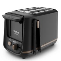 TEFAL TT533811 vystavený kus