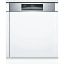 BOSCH SMI88TS46E