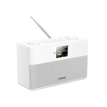 KENWOOD CR-ST80DAB-W vystavený kus