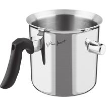 LAMART MLIEKOVAR 1,5L MILK, LT1234 vystavený kus
