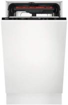 AEG FSE72537P