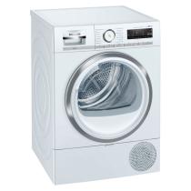 SIEMENS WT47XMH0EU