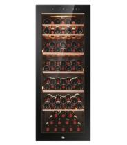HAIER HWS84GA vystavený kus