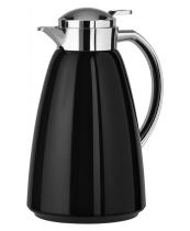 TEFAL K3031014 vystavený kus