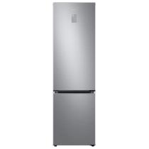 SAMSUNG RB38T775CS9/EF