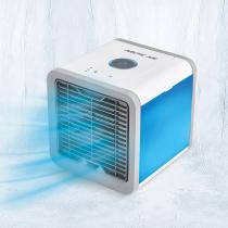 MEDIASHOP LIVINGTON ARCTIC AIR vystavený kus