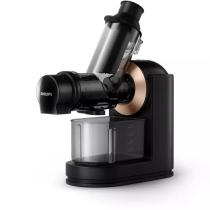 PHILIPS HR 1888/70 vystavený kus