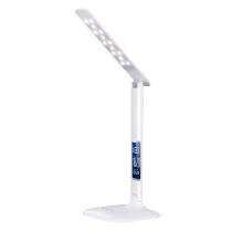 SOLIGHT WO43 vystavený kus