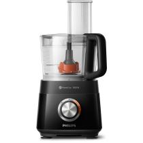 PHILIPS HR 7510/10 vystavený kus