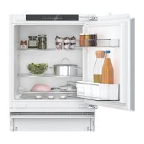 BOSCH KUR21VFE0