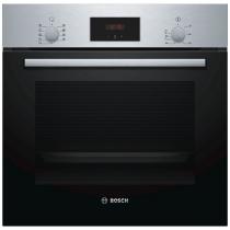 BOSCH HBF134ES0