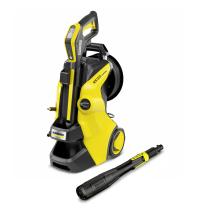 KARCHER K5 PREMIUM SMART CONTROL 1.324-670.0 vystavený kus