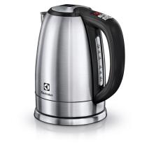 ELECTROLUX EEWA7700