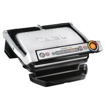 TEFAL GC716D12 vystavený kus