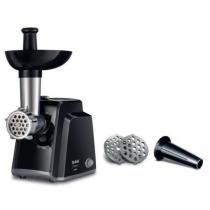 TEFAL NE105838 vystavený kus