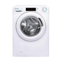 CANDY CS 117TXME/1