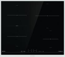 GORENJE IT643BX7 vystavený kus