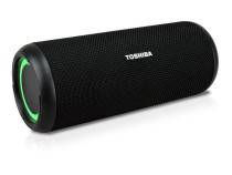TOSHIBA TY-WSP201 vystavený kus