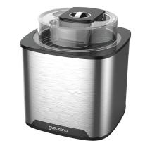 GUZZANTI GZ 159 vystavený kus
