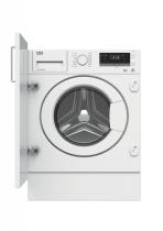 BEKO HITV8733B0