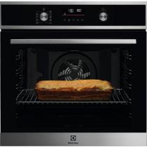 ELECTROLUX EOF6P76X2 vystavený kus