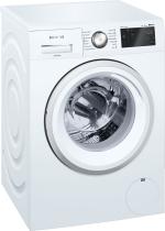 SIEMENS WM14T561BY