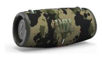 JBL XTREME 3 CAMO vystavený kus