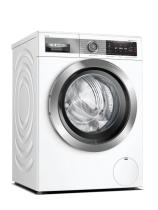 BOSCH WAX32EH0BY vystavený kus