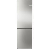 BOSCH KGN362ICF vystavený kus