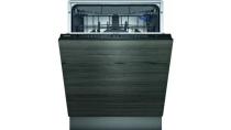 SIEMENS SN85EX56CE