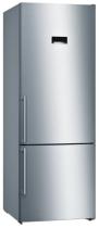 BOSCH KGN56XIDP