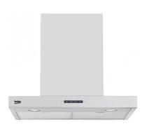 BEKO HCB61731BX vystavený kus