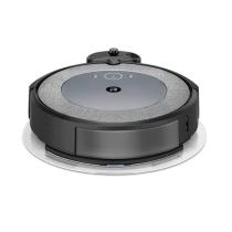 I ROBOT ROOMBA COMBO I5 (WOVEN NEUTRAL) I5178 vystavený kus
