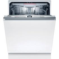 BOSCH SMD6TCX00E vystavený kus