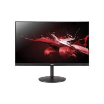 ACER LCD NITRO XV240YPBMIIPRX 24.0 FHD 144HZ FREESYNC UM.QX0EE.P01