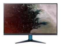 ACER NITRO 27" UM.HV0EE.007 vystavený kus