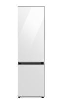 SAMSUNG RB38C7B6D12/EF