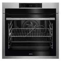 AEG BPE748380M