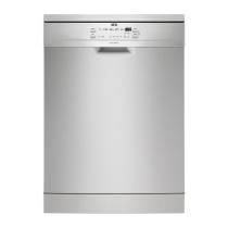AEG FFB 53630 ZM